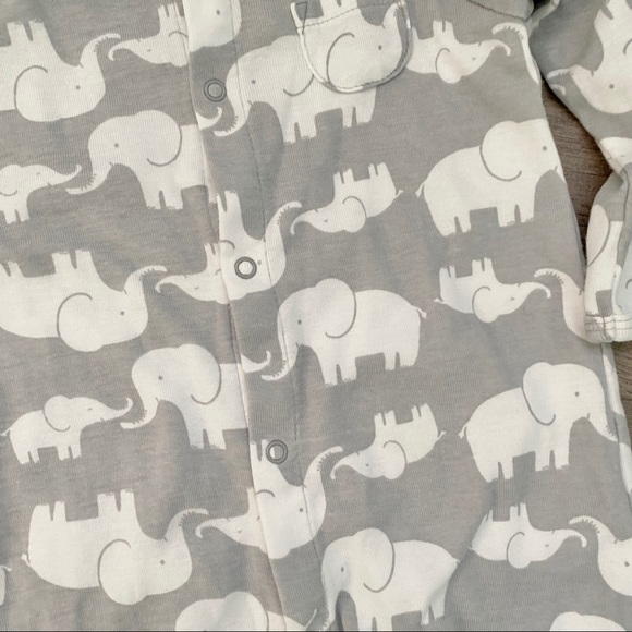 Baby Clothes Bundle - Picture 3 of 6